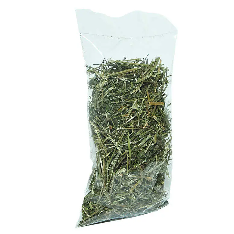 Yoğurt Otu 50 Gr Paket 3