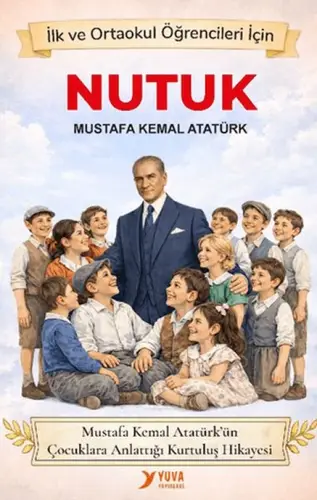 Nutuk