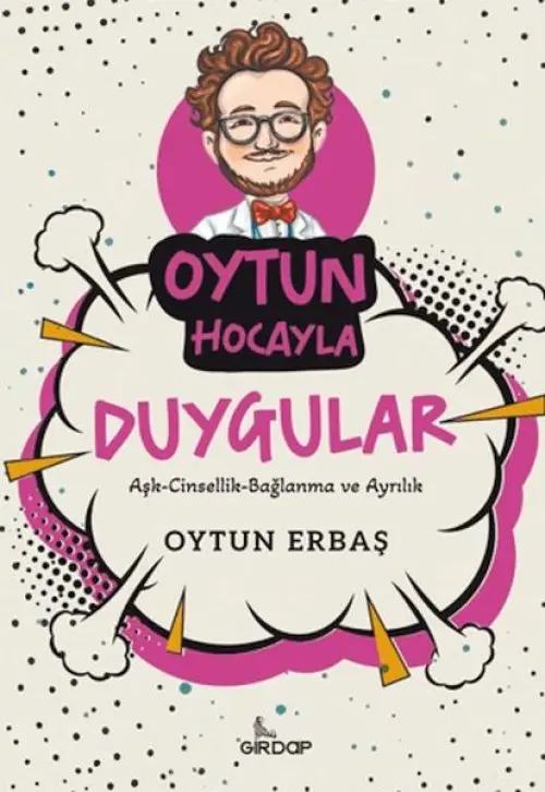 Oytun Hayla Duygular