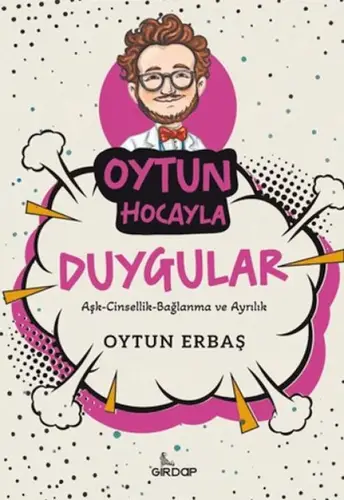 Oytun Hayla Duygular