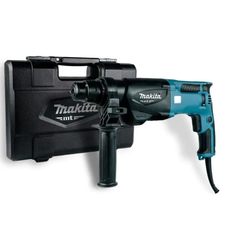 M8701B Kırıcı 26 mm 800 Watt