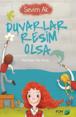 Duvarlar  Olsa