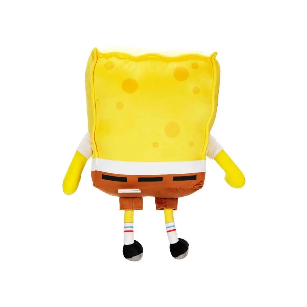 50164 SUN-HTI-SBR-PELUŞ S BOB 50CM SBOB 2