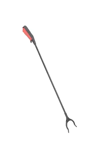 Uzanma Aparatı - Toplama Aparatı - Akvaryum Maşası (70 cm)
