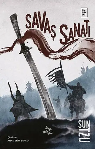 Saş Sanatı