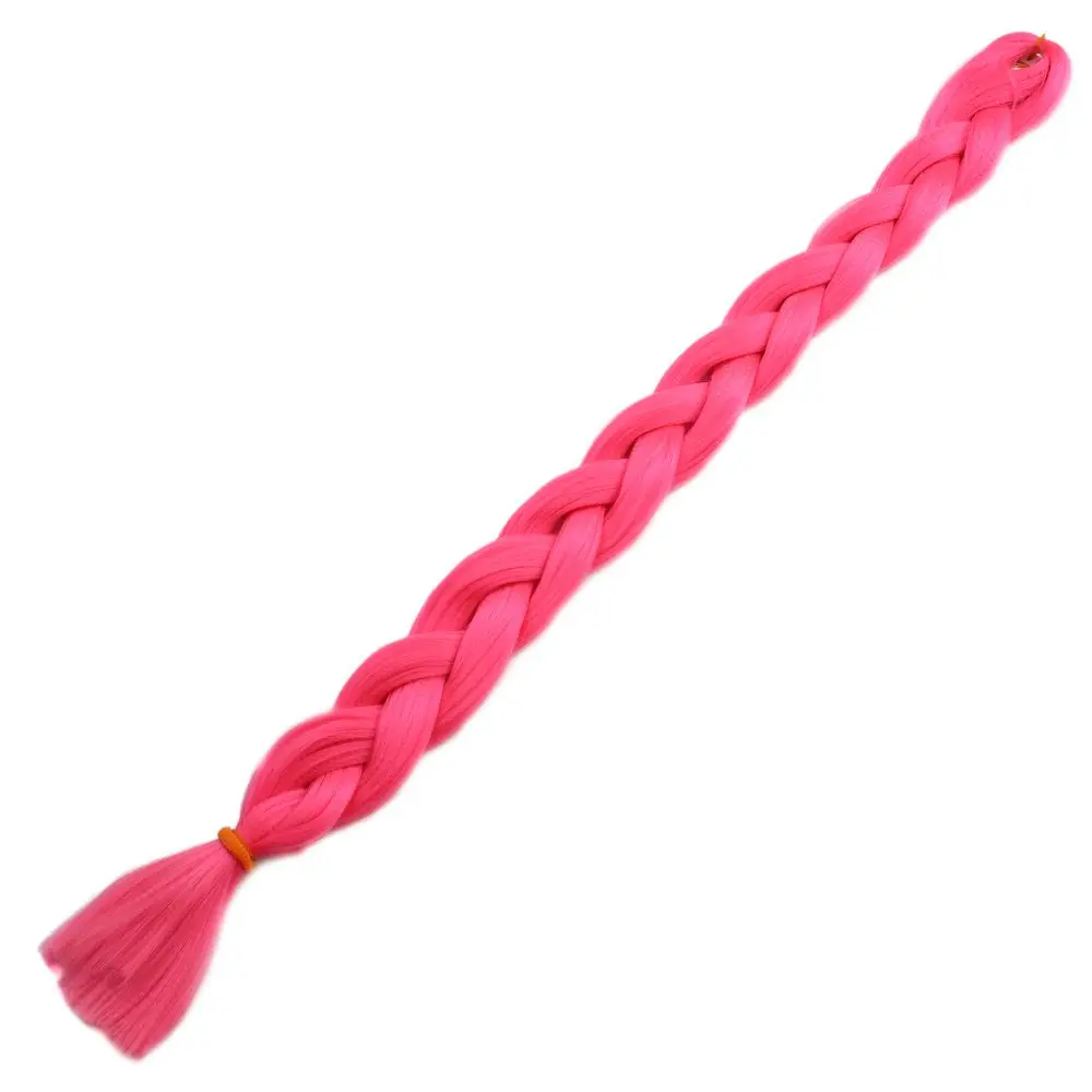 Sen Örük Esperer 100 Gr. / Neon Pembe