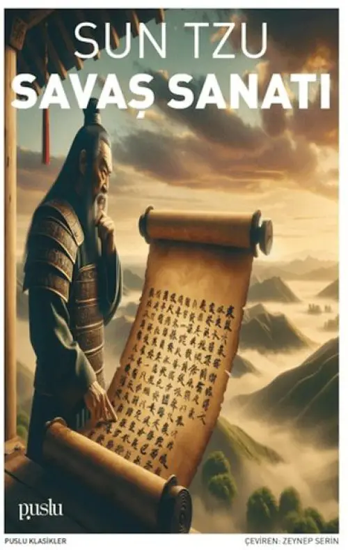 Saş Sanatı
