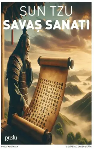 Saş Sanatı