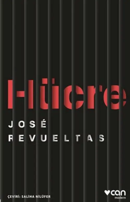 Hücre
