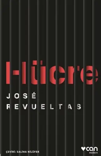 Hücre