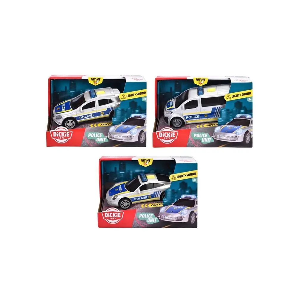 203712027038 Police Unit 3-asst 4