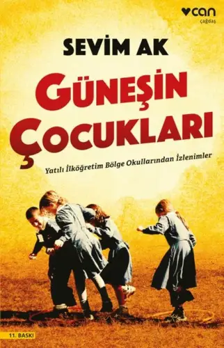 Güneşin Çukları