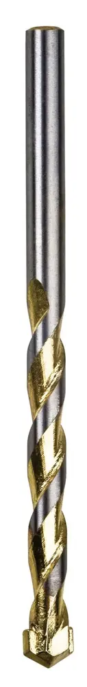 1410 B Matkap Ucu 10 mm