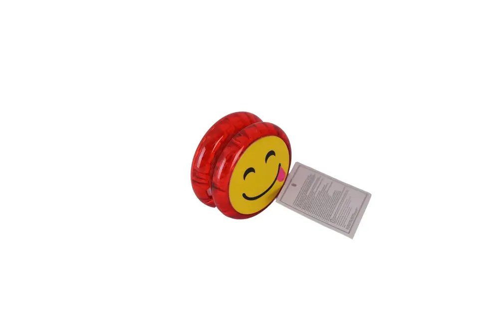 KZL-2025-2 YOYO EMOJILI 24 LU KUTUDA KOLI 288 3