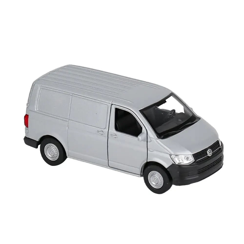 43762 WELLY DIST VW T6 VAN 72