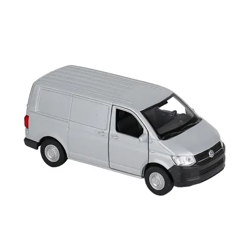 43762 WELLY DIST VW T6 VAN 72