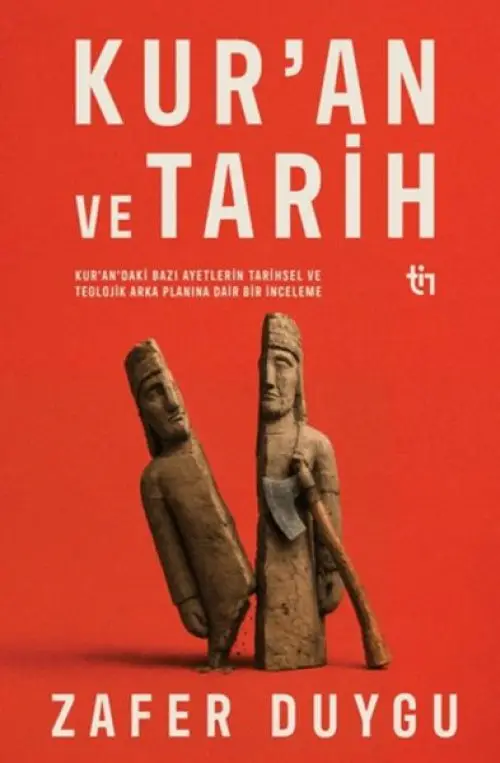 Kur’an ve Tarih