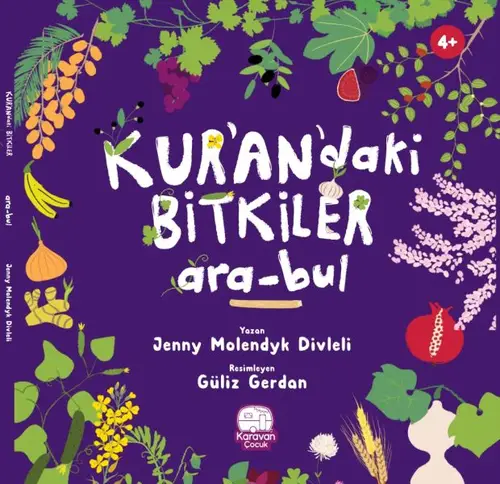 Kur'an'daki ler Ara-Bul