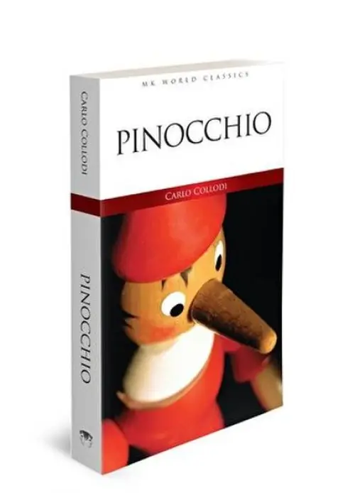 Pinchio