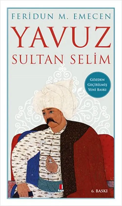 Yuz Sultan Selim