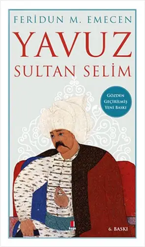 Yuz Sultan Selim