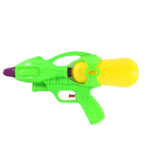 Süper Su sı 30 Cm - Vİ-205 - 1 ADET
