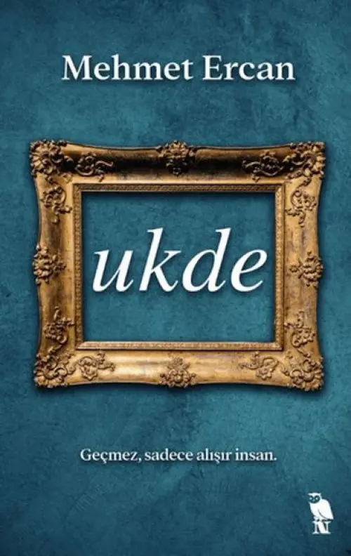 Ukde
