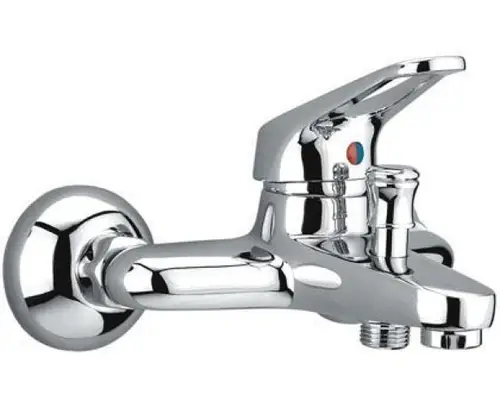 İtimat Zeta Mix 371 Banyo Batsı