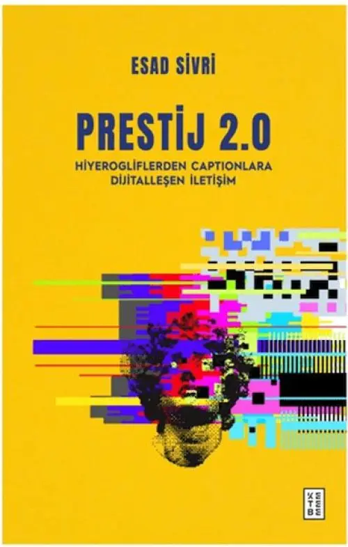 Prestij 2.0