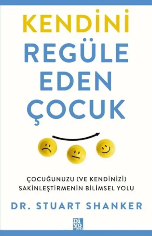 Kendini Ree Eden Çuk