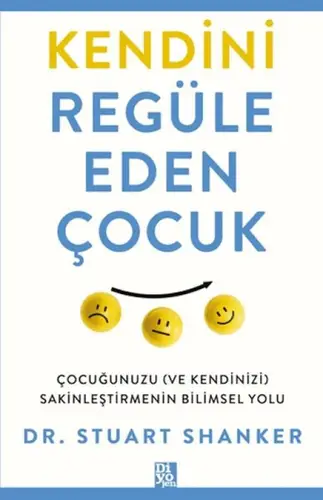 Kendini Ree Eden Çuk