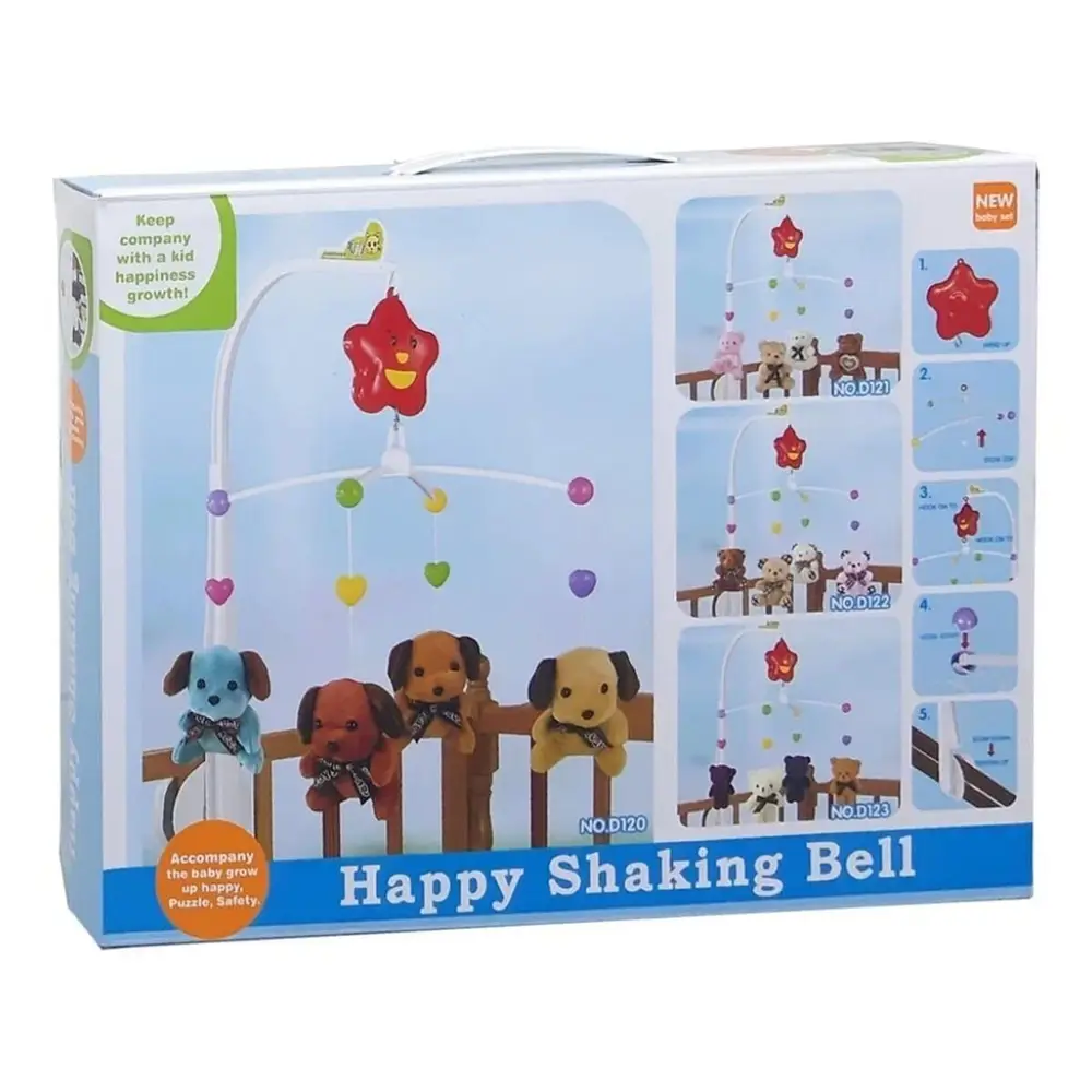 D120 D121 PELUŞLU DÖNENCE 3