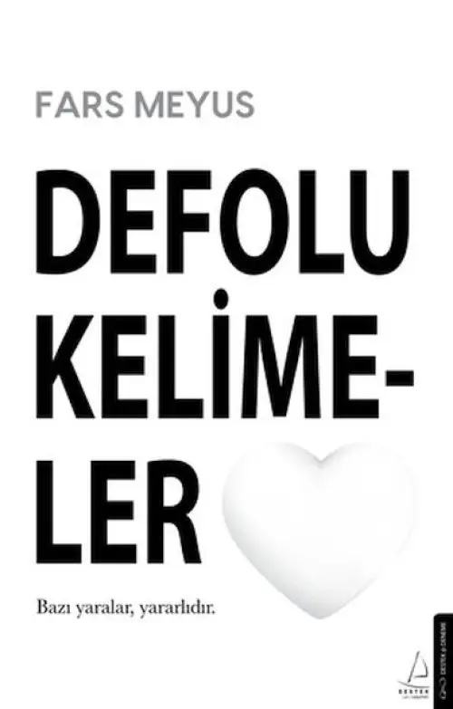 Kelimeler