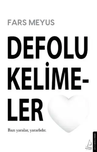 Kelimeler
