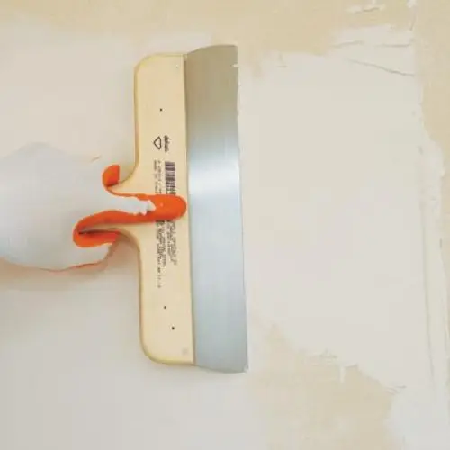 Dekor 046 Eğri Saplı Ispatula 25 cm 3