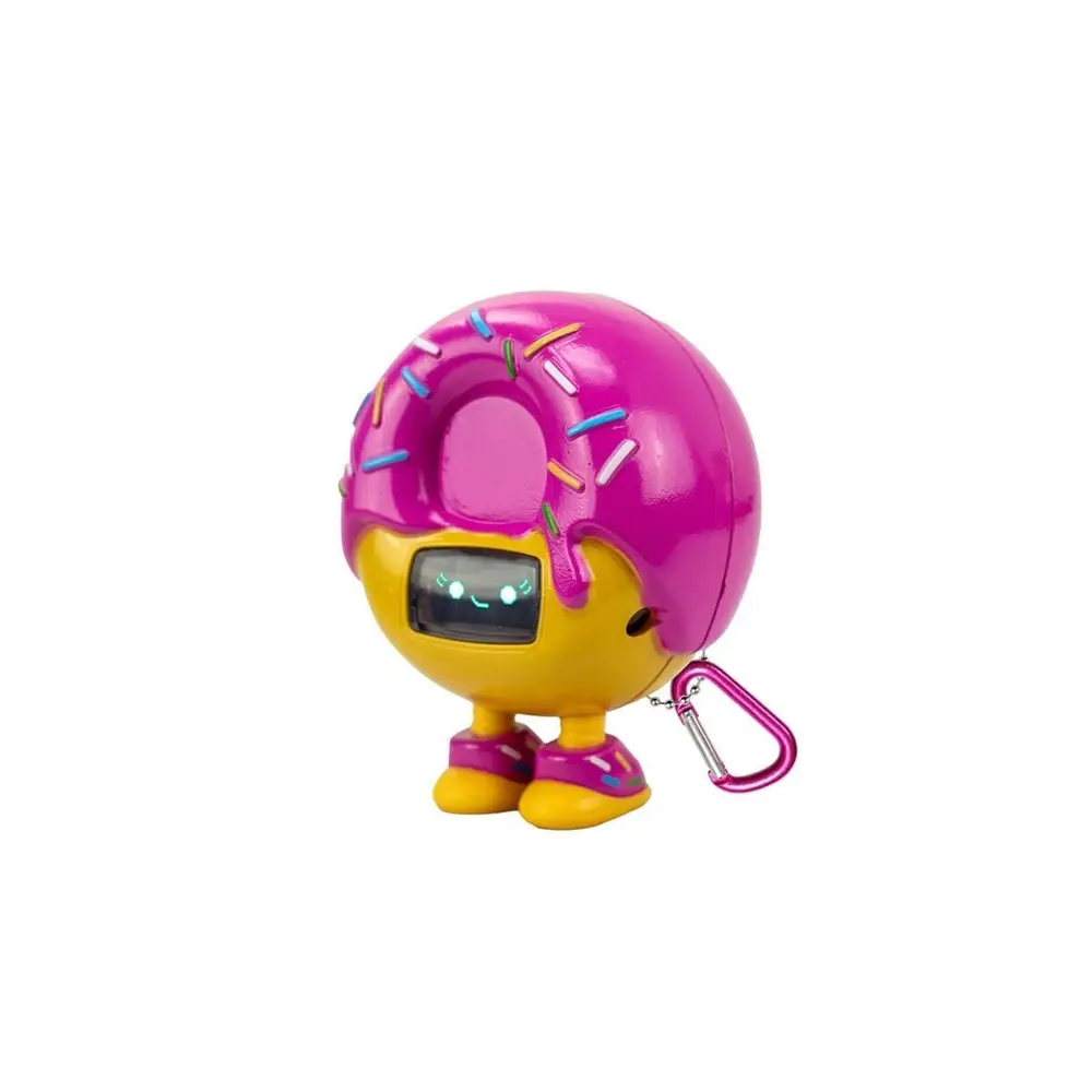 BEP02000 Beep Boop Sanal Dostum 2