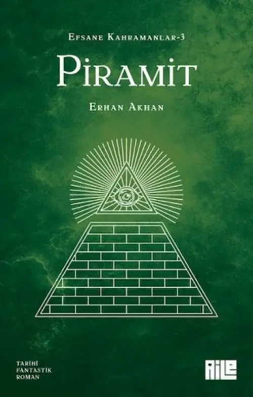 Piramit