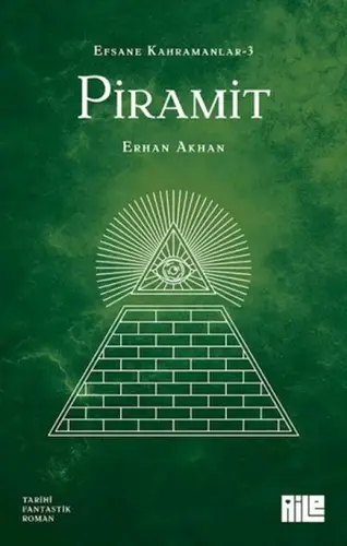 Piramit