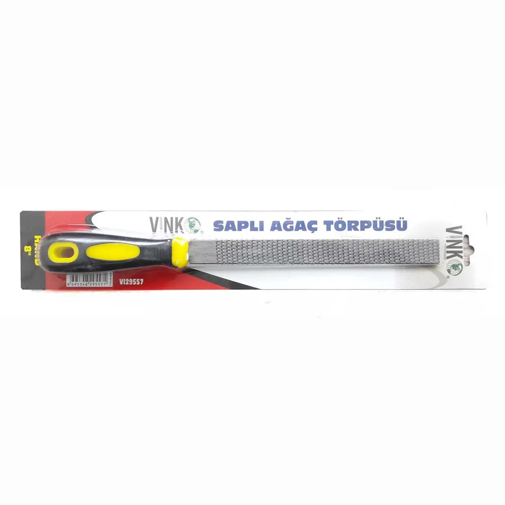 29557 Hand Törpü Saplı 3