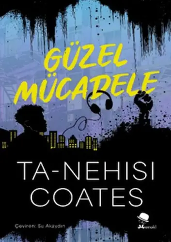Güzel Mücadele