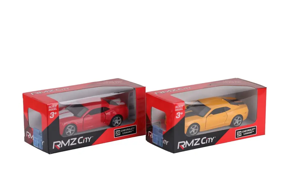 24QD S00006511 -SUN-UNF-1/32 ARABA AMERİKAN SERİSİ PB 2R 6A 24D(Belirtilen fiyat, tekli satış için adet fiyatıdır.) 2