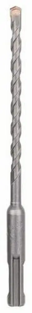 SDS PLUS-1 6X160 Matkap Ucu