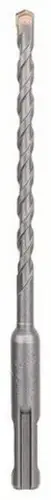 SDS PLUS-1 6X160 Matkap Ucu