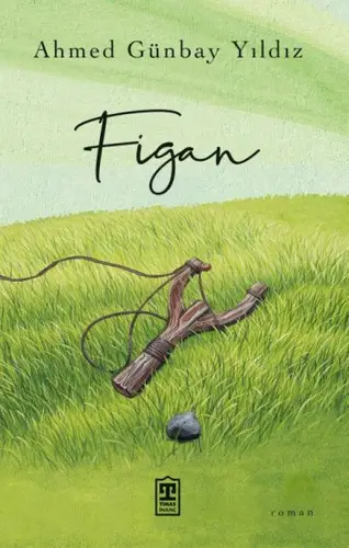Figan