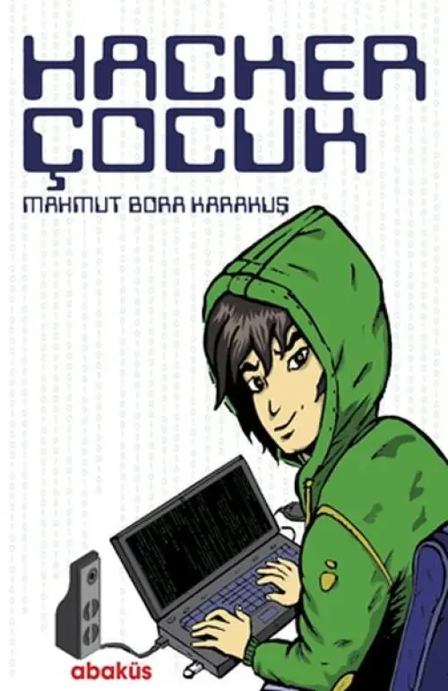 Çuk