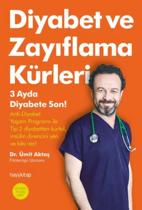 ve Kürleri