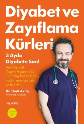 ve  Kürleri