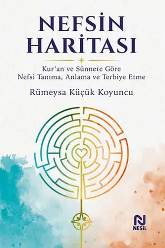 Nefsin Hası
