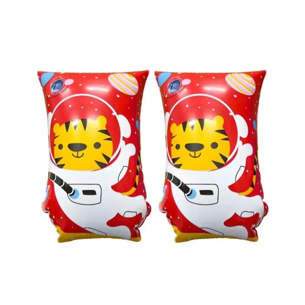 Astronot Kaplan Kolluk - 30 cm - 1 ADET