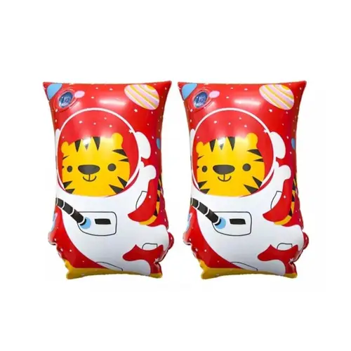 Astronot Kaplan Kolluk - 30 cm - 1 ADET